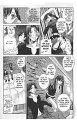 Hatenkou Yuugi 8 page 19